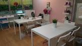 Aroa Camacho Consultora De Belleza Mary Kay estética en vélez-málaga