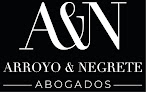 Arroyo&negrete Abogados abogado en vélez-málaga