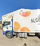 Ars Madera Andaluza carpintero en vélez-málaga