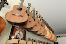 Ars Sonora Instrumentos Musicales clases de música en vélez-málaga
