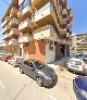 Arsmadera Andaluza Sl albañil en vélez-málaga