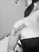 Artemis Tattoo maquillaje en vélez-málaga
