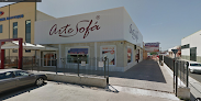 Artesofá tapicero en vélez-málaga