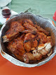 Asador Mr Pollo comida preparada en vélez-málaga