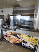 Asador Pio Piu comida preparada en vélez-málaga