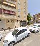 Asesoría Bueno asesoría fiscal en vélez-málaga