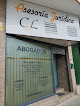 Asesoría Click asesoría fiscal en vélez-málaga