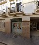 Asesoría Garrido asesoría fiscal en vélez-málaga