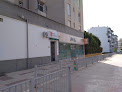 Asesoria Juan Carlos Moreno asesoría fiscal en vélez-málaga