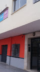 Asesoría Laboral Sampalo gestoría administrativa en vélez-málaga