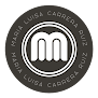 Asesoria Maria Luisa Carrera Ruiz abogado en vélez-málaga