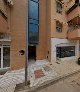 Asociación Para El Desarrollo De Aquí Para Allá desarrollo de apps en vélez-málaga
