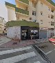 Aspamolis Piscinas albañil en vélez-málaga