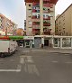 Assavisual diseño gráfico en vélez-málaga