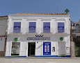 Atarazana Farmacias Vélez Málaga maquillaje en vélez-málaga