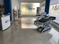 Atm Sur Material De Fisioterapia fisioterapia en vélez-málaga