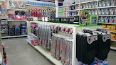 Aurgi aire acondicionado en vélez-málaga