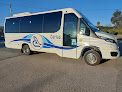 Autocares Carlos transporte escolar en vélez-málaga