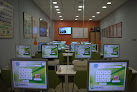Autoescuela Torre-vélez formación bonificada en vélez-málaga