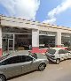 Autorecambios Carmona reparto a domicilio en vélez-málaga