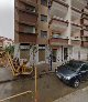 Avic albañil en vélez-málaga