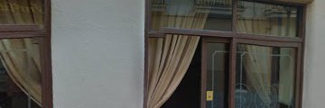 Axardata Consultores Y Auditores De Lopd auditoría en vélez-málaga