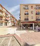 Axarlingua traducción en vélez-málaga