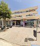 Axarlingua traducción en vélez-málaga
