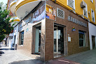 Axarparquet albañil en vélez-málaga