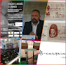 Axarquia Mgusta organización de eventos en vélez-málaga
