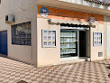 Axarquia Properties S.l. inmobiliaria en vélez-málaga