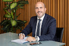 Axarquia Solicitors abogado en vélez-málaga