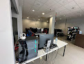 Axtragaming técnico informático en vélez-málaga