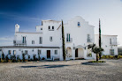 B Bou Hotel Cortijo Bravo organización de eventos en vélez-málaga