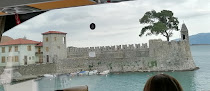 B Travel guía turístico en vélez-málaga