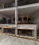 Bar Cafetería Centro Participación Activa comida preparada en vélez-málaga
