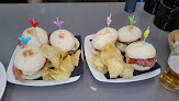 Bar Chavico comida preparada en vélez-málaga