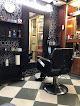 Barber Shop - Peluquería peluquería en vélez-málaga
