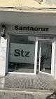 Barbería A. Santacruz barbería en vélez-málaga