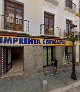 Barberia Pedro barbería en vélez-málaga