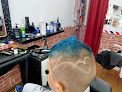 Barberia Peluquería El Artista peluquería en vélez-málaga
