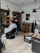 Barbería Tetuán barbería en vélez-málaga
