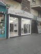 Barbershop Peluqueria De Caballeros Kevin peluquería en vélez-málaga