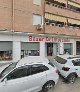 Bazar Del Mercado maquillaje en vélez-málaga