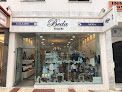 Beda Peques reparto a domicilio en vélez-málaga
