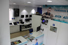 Beep Informática técnico informático en vélez-málaga