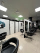 Bellestética peluquería en Vélez-Málaga