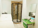 Belleza - Solarium Eli peluquería en Vélez-Málaga