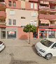 Berrocal Y Fernández Abogados abogado en vélez-málaga
