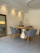 Bibaria Home inmobiliaria en vélez-málaga